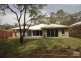 3 Lurnea Crescent, Valentine NSW 2280