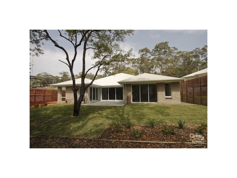 3 Lurnea Crescent, Valentine NSW 2280