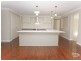 3 Lurnea Crescent, Valentine NSW 2280