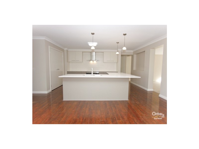 3 Lurnea Crescent, Valentine NSW 2280