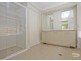 3 Lurnea Crescent, Valentine NSW 2280