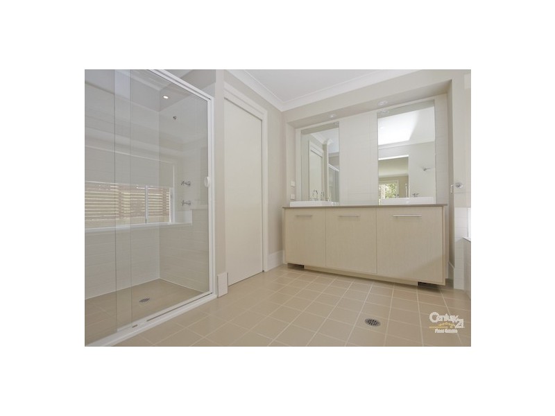 3 Lurnea Crescent, Valentine NSW 2280