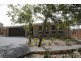 3 Lurnea Crescent, Valentine NSW 2280