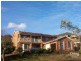 19 Ridgewood Crescent, Eleebana NSW 2282