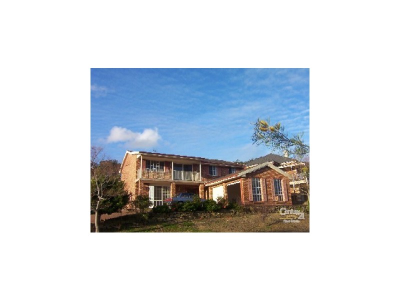 19 Ridgewood Crescent, Eleebana NSW 2282