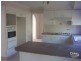 19 Ridgewood Crescent, Eleebana NSW 2282