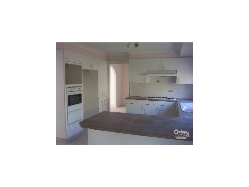 19 Ridgewood Crescent, Eleebana NSW 2282