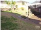 19 Ridgewood Crescent, Eleebana NSW 2282