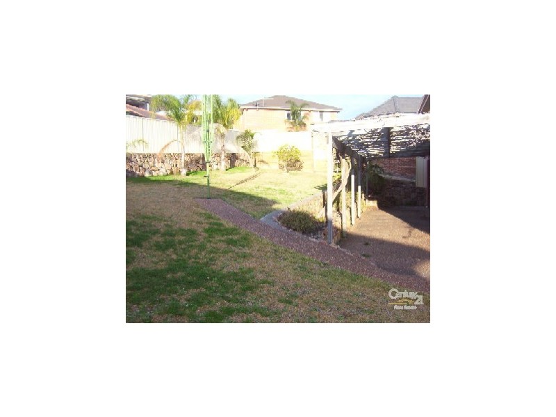 19 Ridgewood Crescent, Eleebana NSW 2282
