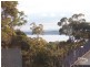 19 Ridgewood Crescent, Eleebana NSW 2282