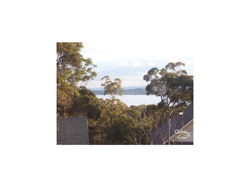19 Ridgewood Crescent, Eleebana NSW 2282