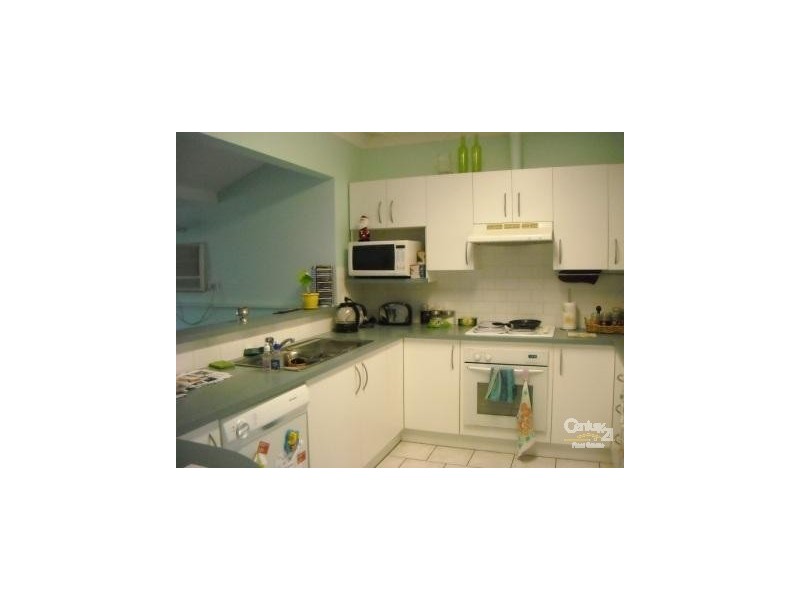 34 Allambee Place, Valentine NSW 2280