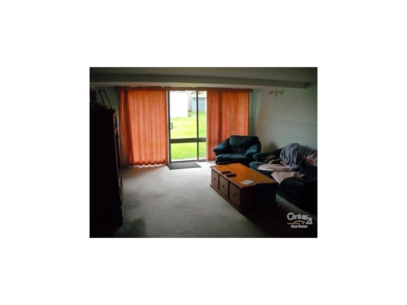 34 Allambee Place, Valentine NSW 2280