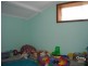 34 Allambee Place, Valentine NSW 2280