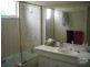 34 Allambee Place, Valentine NSW 2280