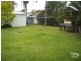 34 Allambee Place, Valentine NSW 2280