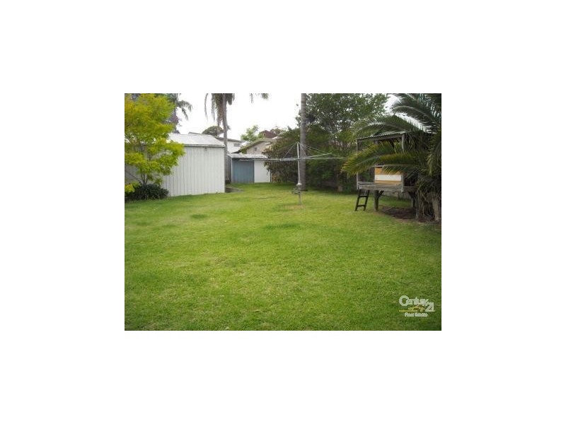 34 Allambee Place, Valentine NSW 2280