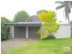 34 Allambee Place, Valentine NSW 2280