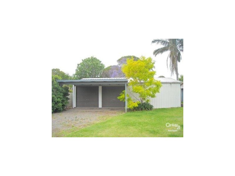 34 Allambee Place, Valentine NSW 2280