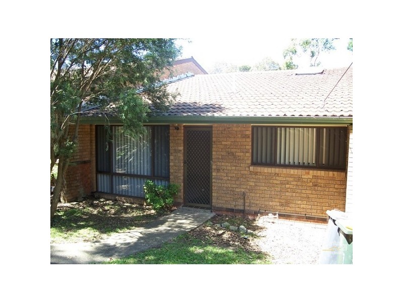 48/29 Taurus Street, Elermore Vale NSW 2287