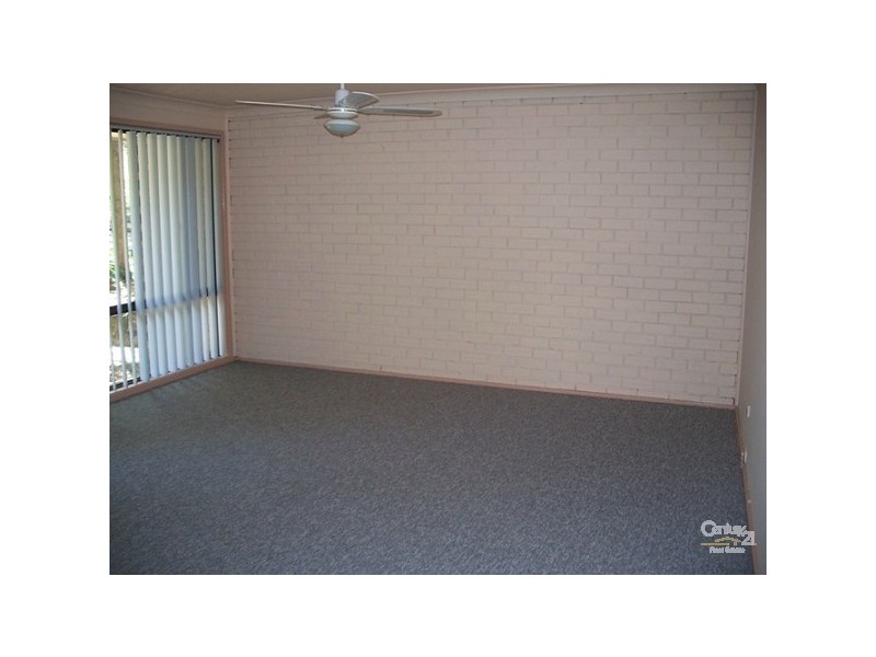 48/29 Taurus Street, Elermore Vale NSW 2287