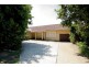 29 Dilkera Avenue, Valentine NSW 2280