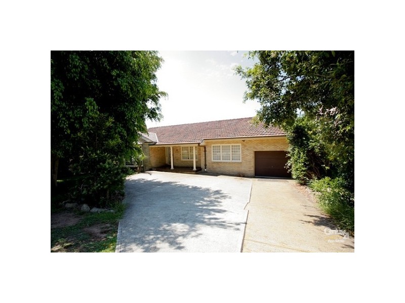 29 Dilkera Avenue, Valentine NSW 2280