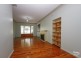 29 Dilkera Avenue, Valentine NSW 2280