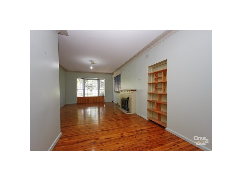 29 Dilkera Avenue, Valentine NSW 2280