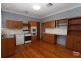 29 Dilkera Avenue, Valentine NSW 2280