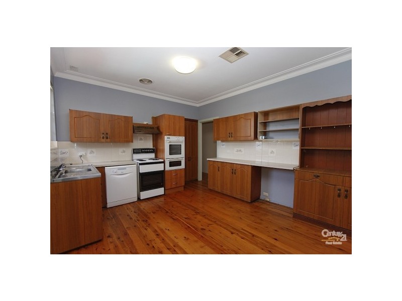 29 Dilkera Avenue, Valentine NSW 2280