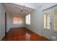 29 Dilkera Avenue, Valentine NSW 2280