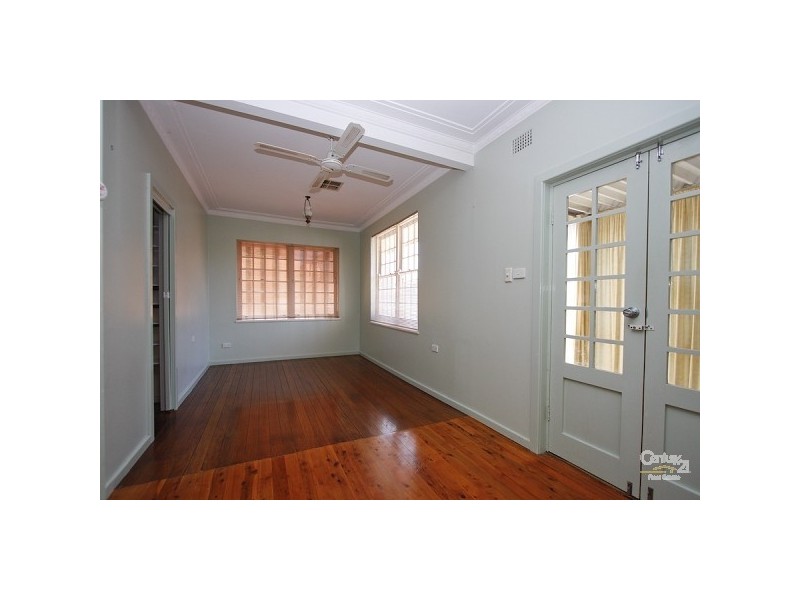 29 Dilkera Avenue, Valentine NSW 2280