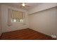 29 Dilkera Avenue, Valentine NSW 2280