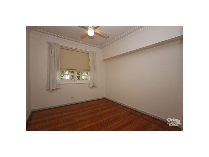 29 Dilkera Avenue, Valentine NSW 2280