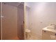 29 Dilkera Avenue, Valentine NSW 2280