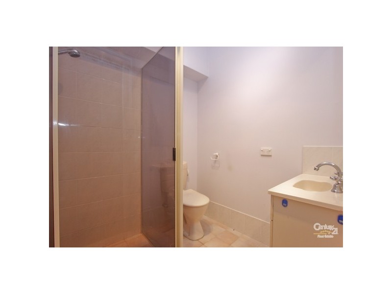 29 Dilkera Avenue, Valentine NSW 2280