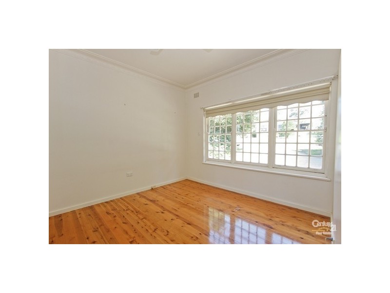 29 Dilkera Avenue, Valentine NSW 2280