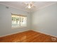 29 Dilkera Avenue, Valentine NSW 2280