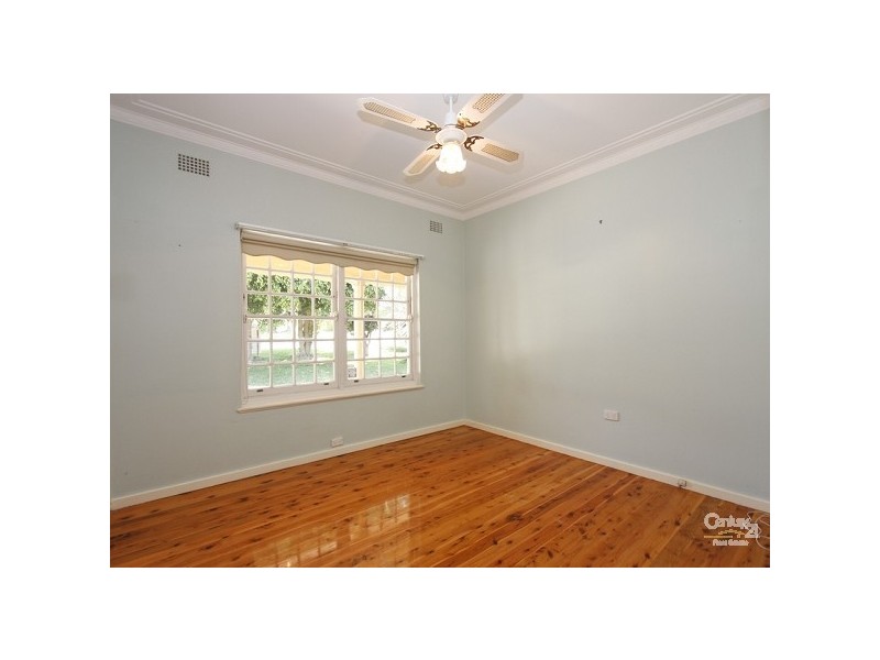 29 Dilkera Avenue, Valentine NSW 2280