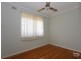 29 Dilkera Avenue, Valentine NSW 2280