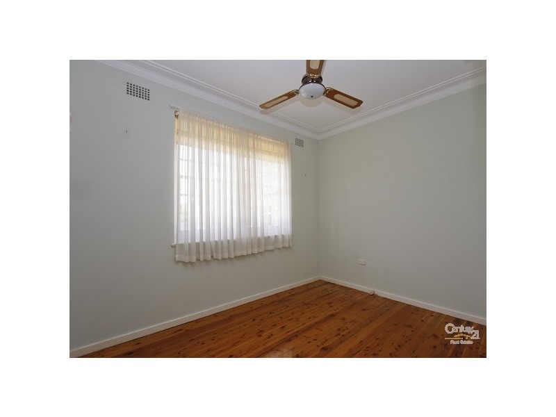 29 Dilkera Avenue, Valentine NSW 2280