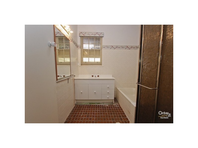 29 Dilkera Avenue, Valentine NSW 2280