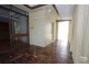 29 Dilkera Avenue, Valentine NSW 2280