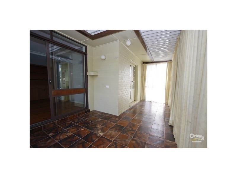 29 Dilkera Avenue, Valentine NSW 2280