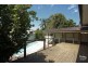 29 Dilkera Avenue, Valentine NSW 2280
