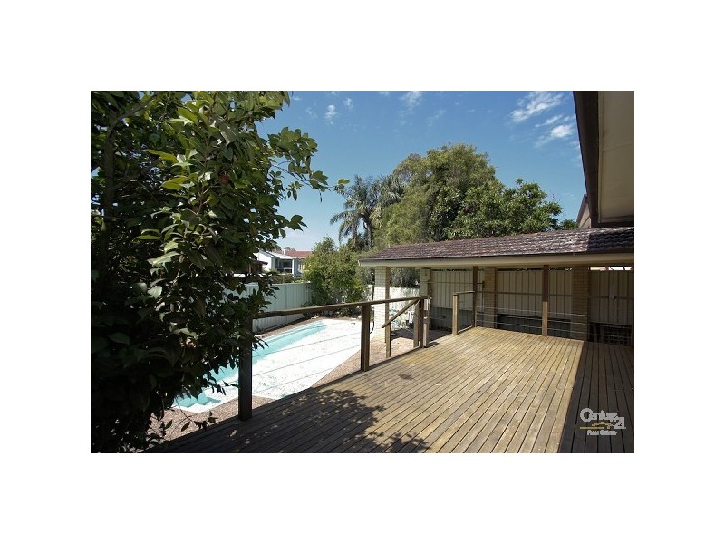 29 Dilkera Avenue, Valentine NSW 2280
