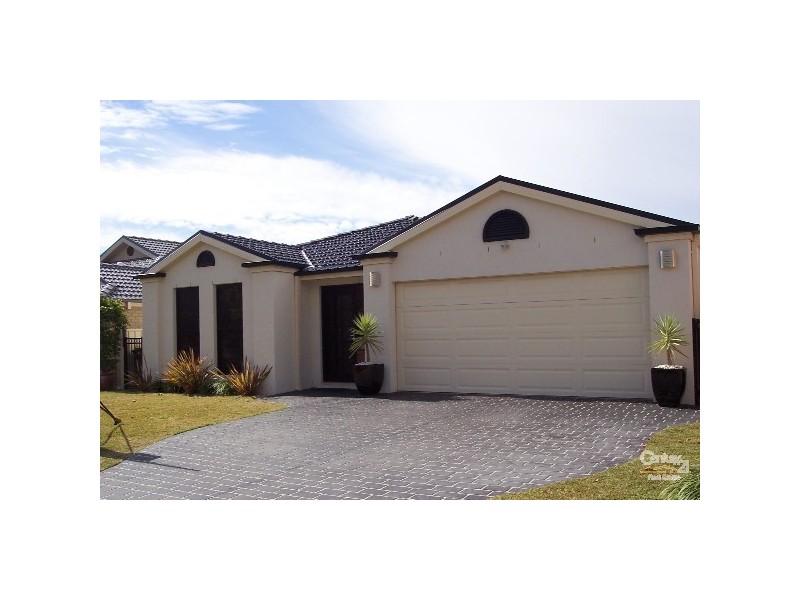 70 The Park Chase, Valentine NSW 2280