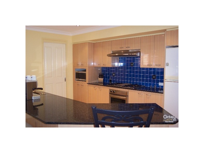 70 The Park Chase, Valentine NSW 2280