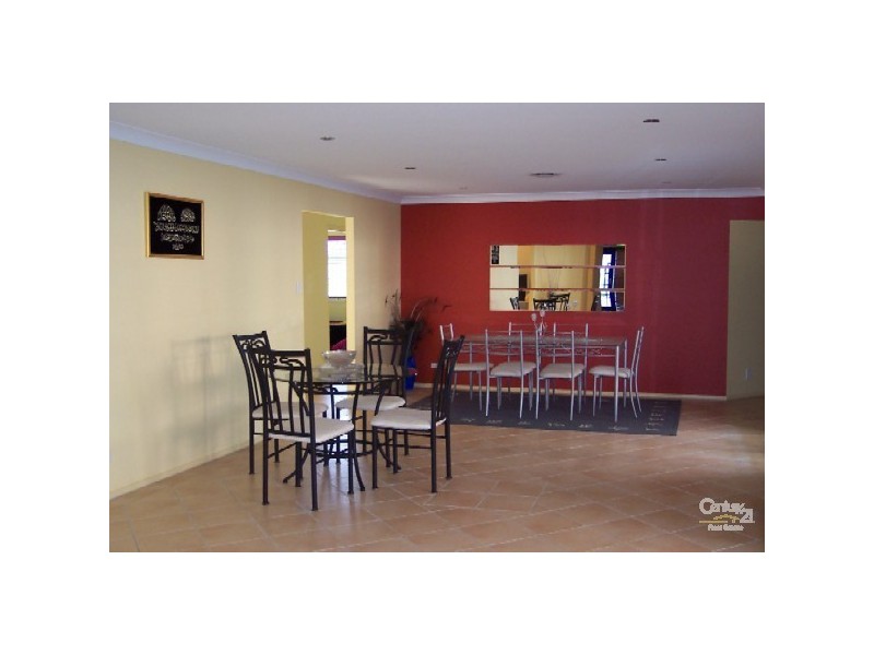 70 The Park Chase, Valentine NSW 2280